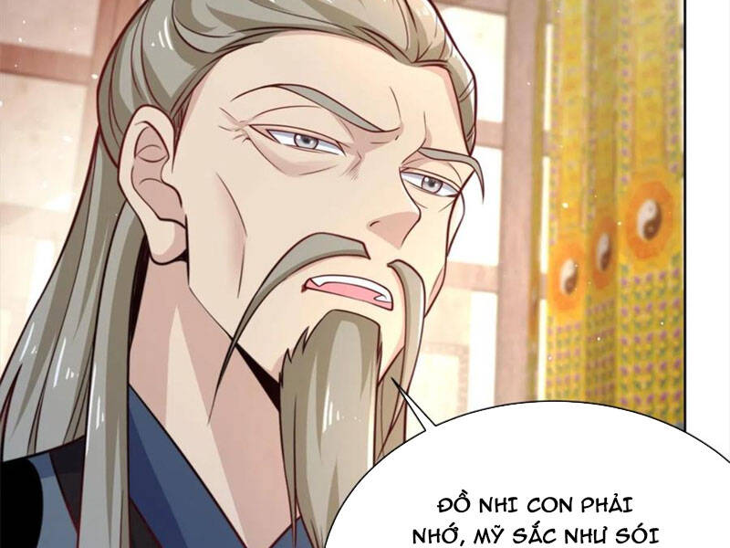 Đại Phản Diện Chapter 58 - Trang 2