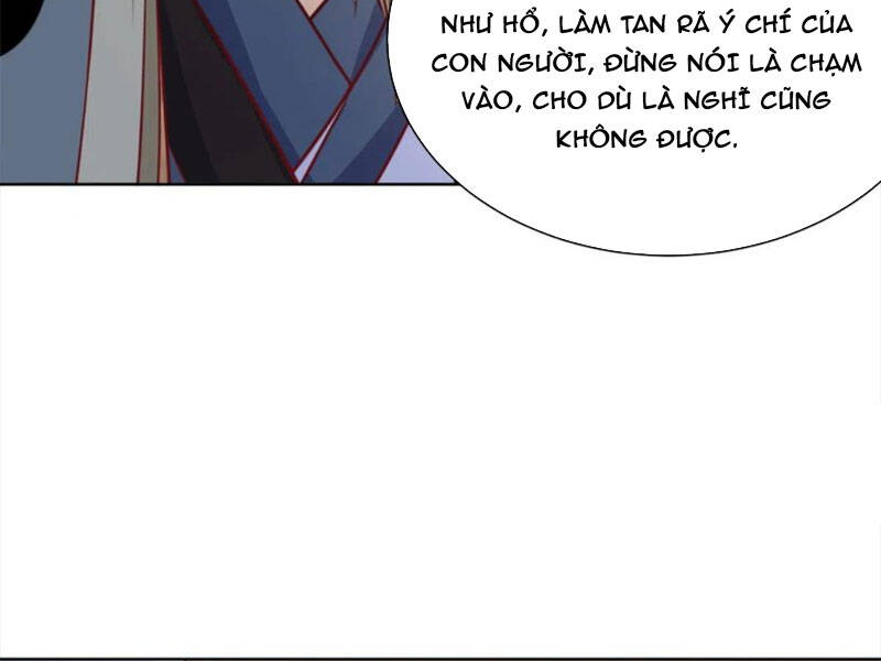 Đại Phản Diện Chapter 58 - Trang 2