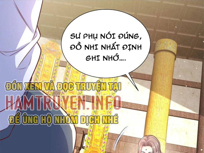 Đại Phản Diện Chapter 58 - Trang 2