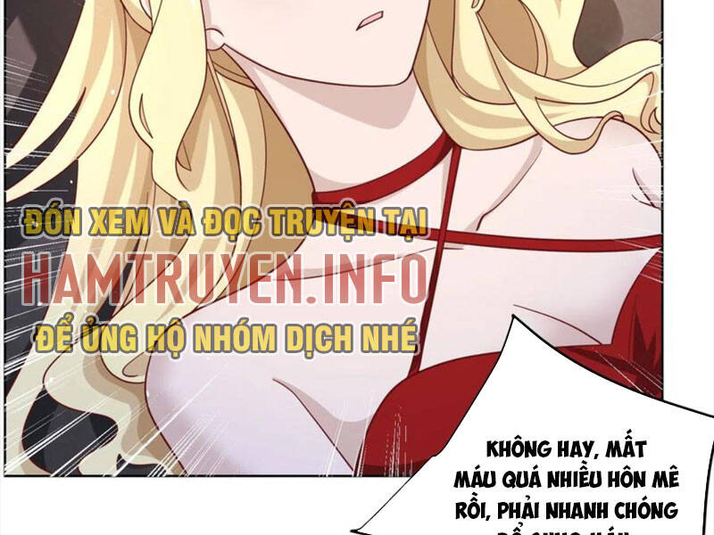 Đại Phản Diện Chapter 58 - Trang 2