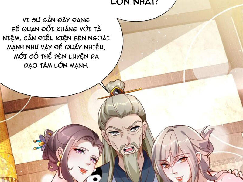 Đại Phản Diện Chapter 58 - Trang 2