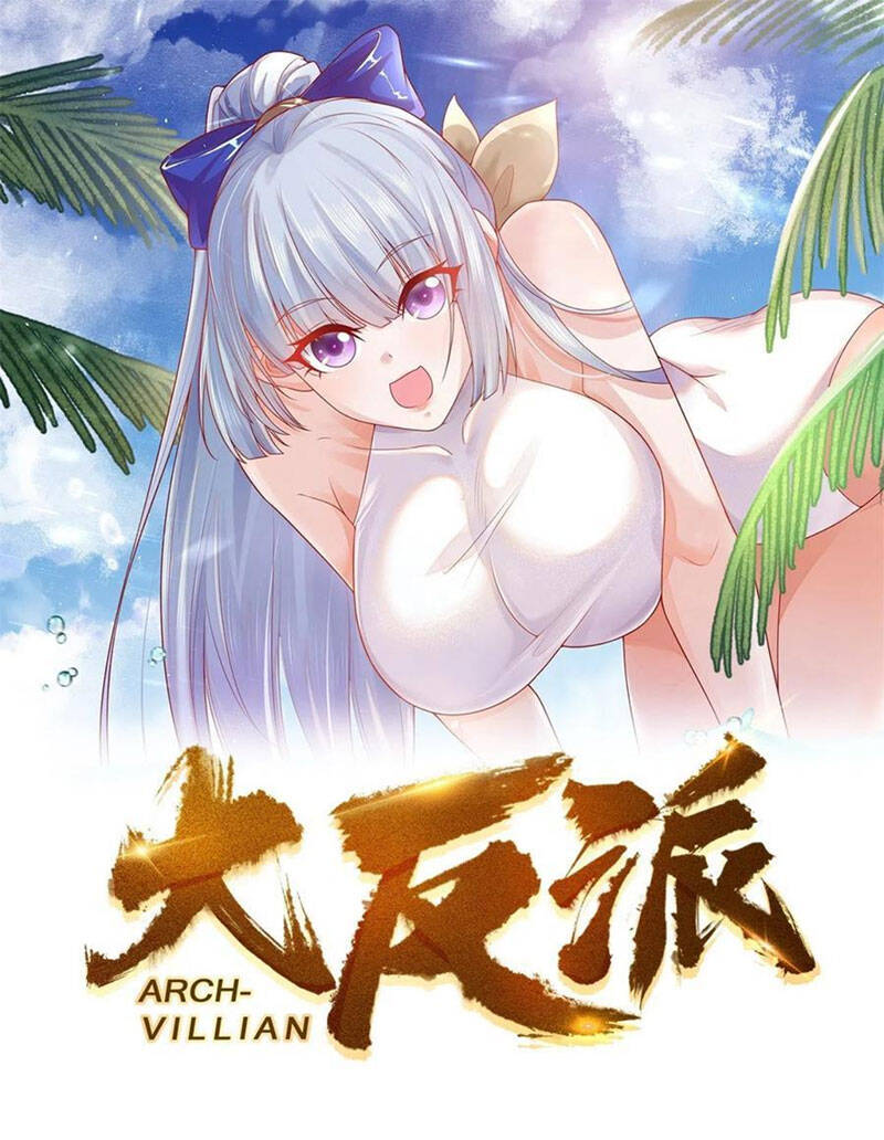 Đại Phản Diện Chapter 57 - Trang 2