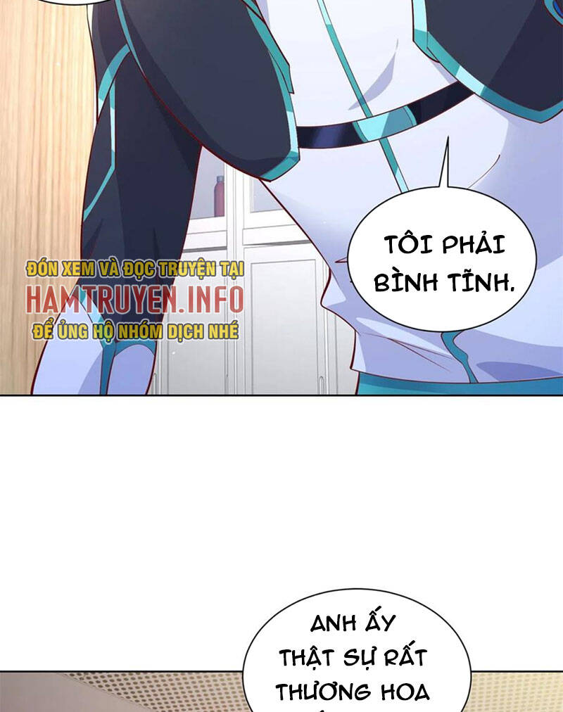 Đại Phản Diện Chapter 57 - Trang 2