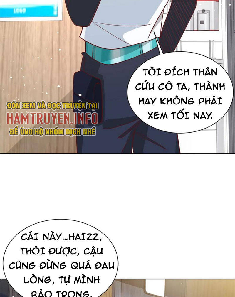 Đại Phản Diện Chapter 57 - Trang 2