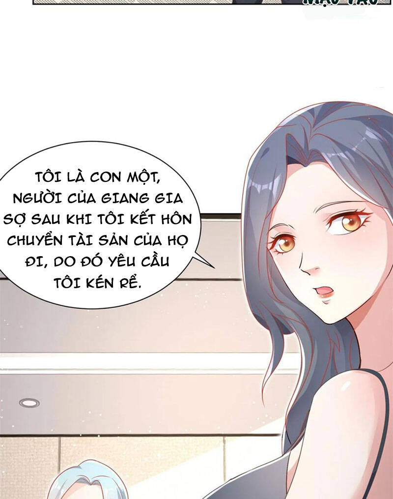 Đại Phản Diện Chapter 56 - Trang 2