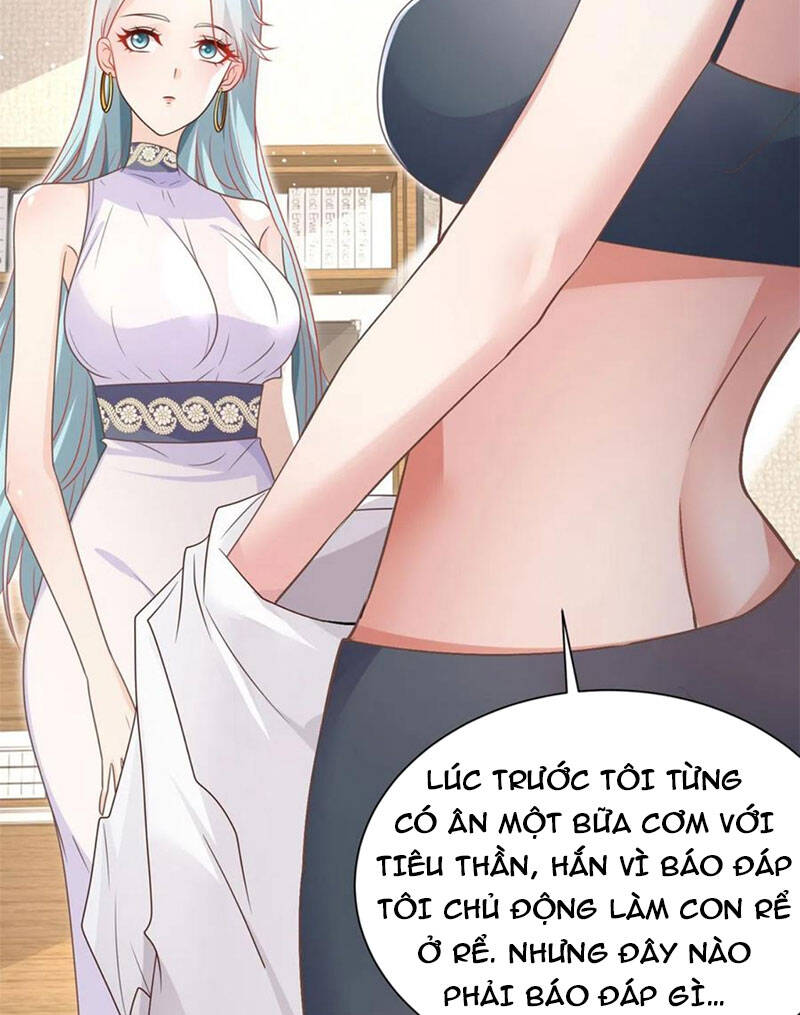 Đại Phản Diện Chapter 56 - Trang 2