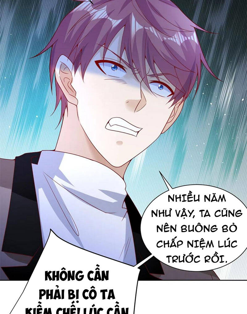 Đại Phản Diện Chapter 56 - Trang 2