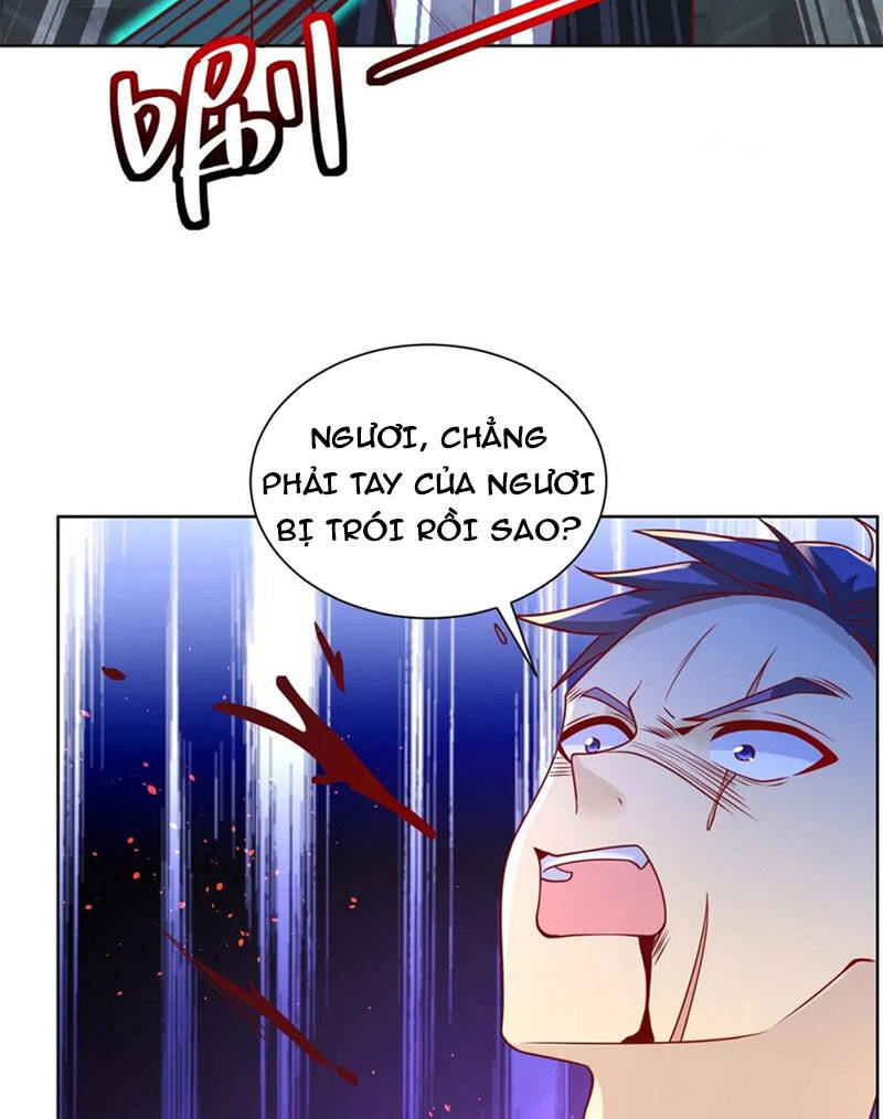 Đại Phản Diện Chapter 55 - Trang 2