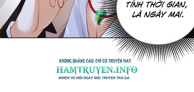 Đại Phản Diện Chapter 52 - Trang 2