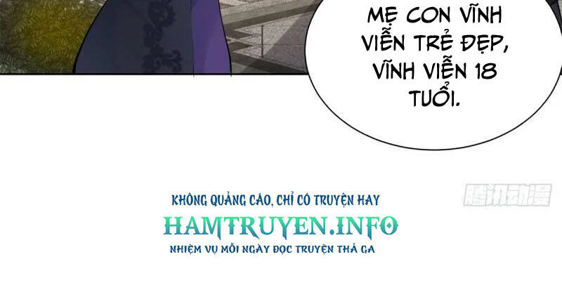 Đại Phản Diện Chapter 52 - Trang 2