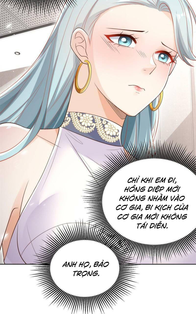 Đại Phản Diện Chapter 51 - Trang 2