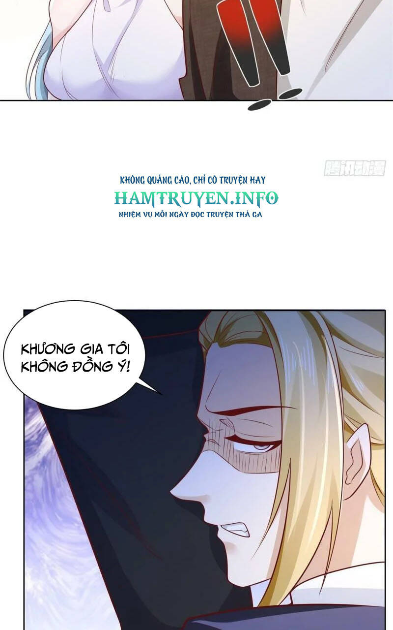 Đại Phản Diện Chapter 50 - Trang 2