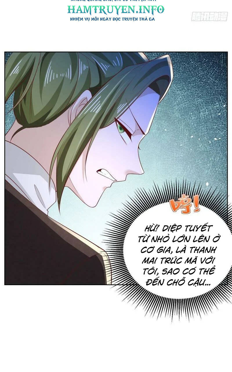 Đại Phản Diện Chapter 50 - Trang 2