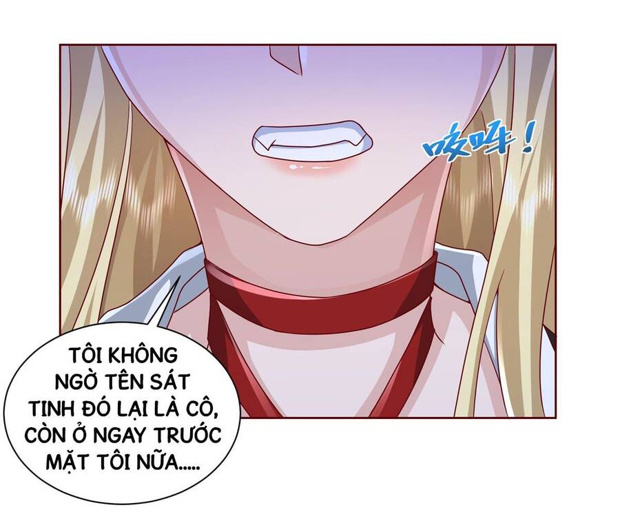 Đại Phản Diện Chapter 47 - Trang 2