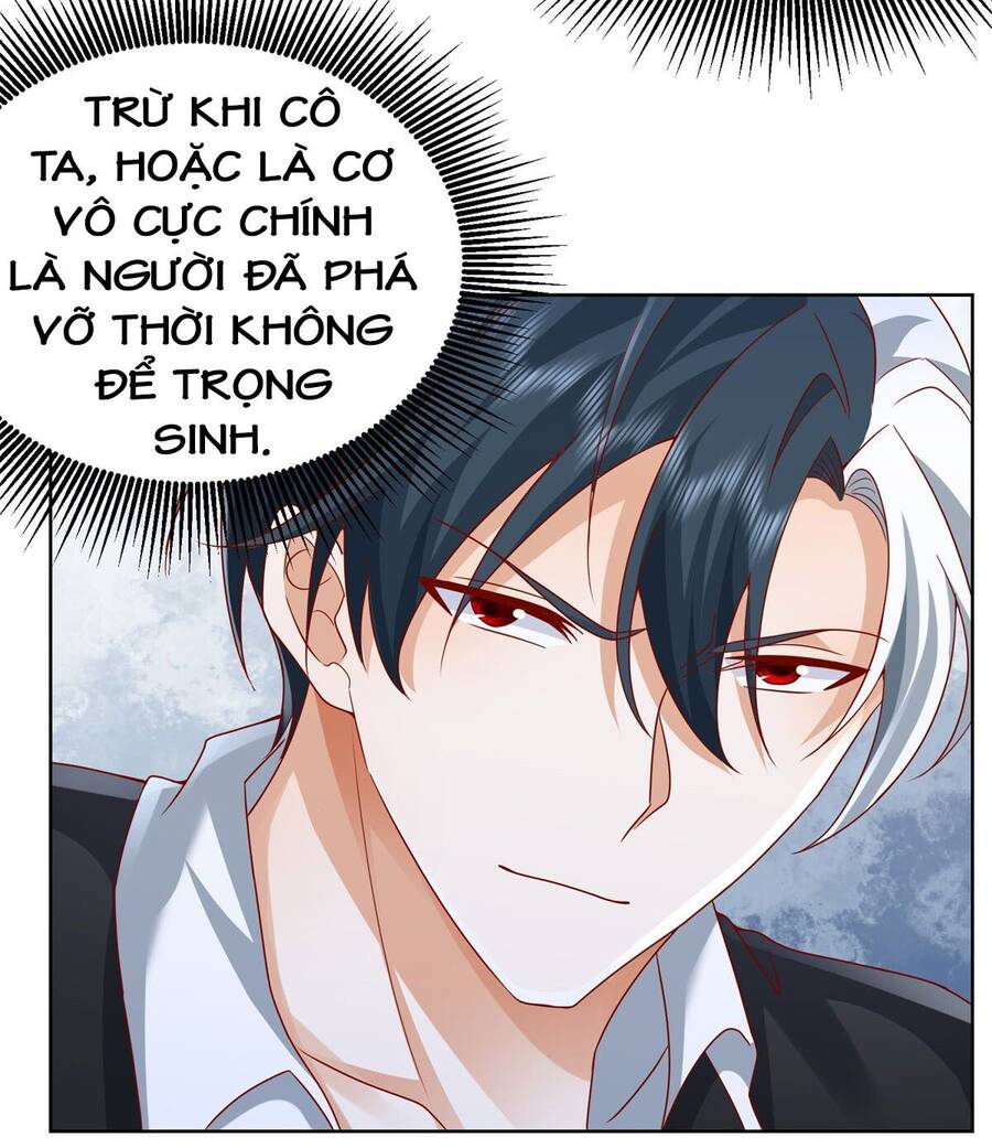 Đại Phản Diện Chapter 47 - Trang 2