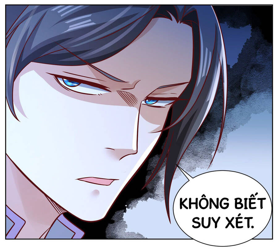 Đại Phản Diện Chapter 44 - Trang 2