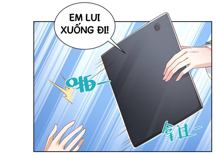 Đại Phản Diện Chapter 43 - Trang 2