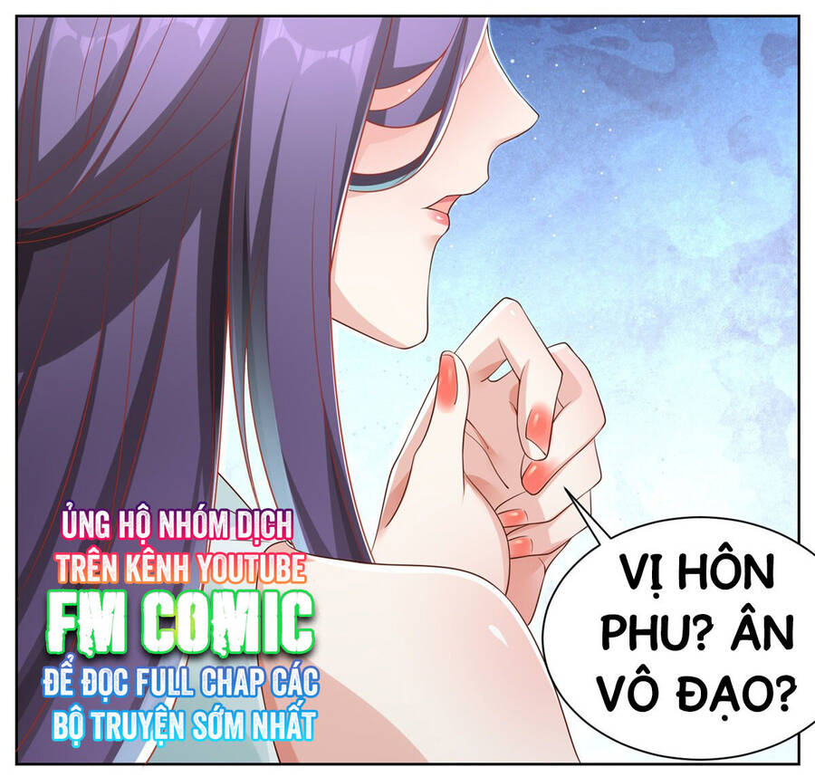 Đại Phản Diện Chapter 43 - Trang 2