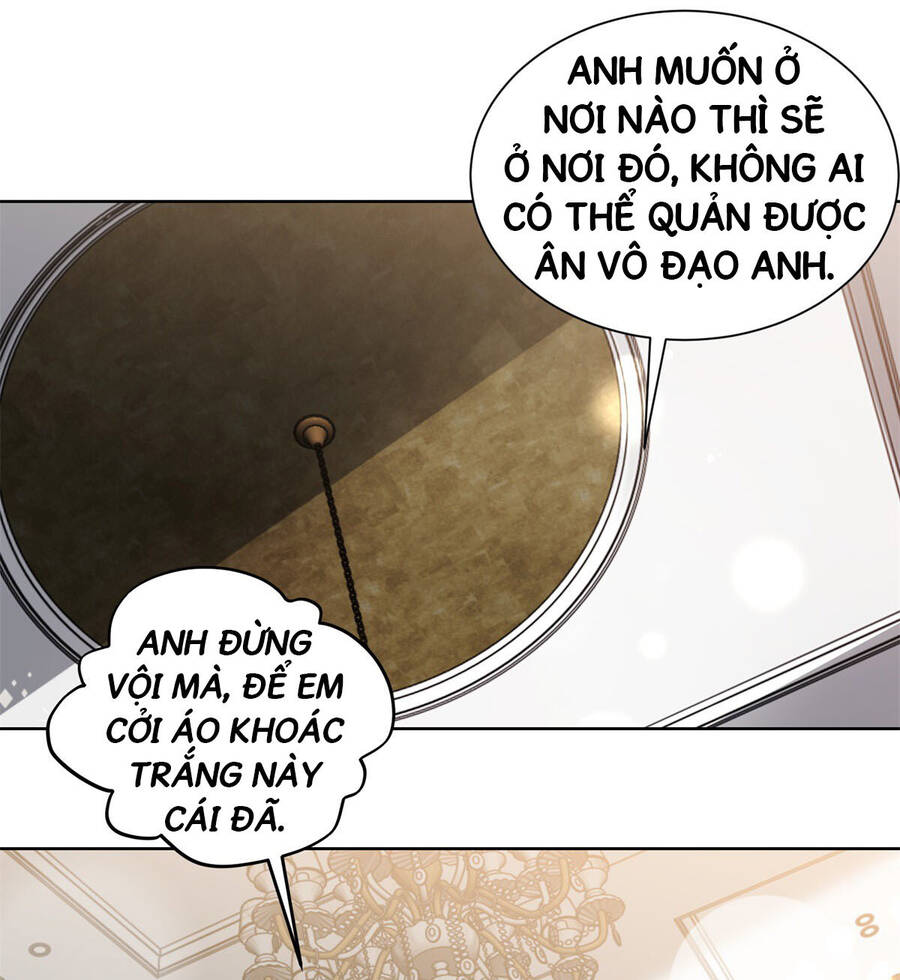 Đại Phản Diện Chapter 42 - Trang 2