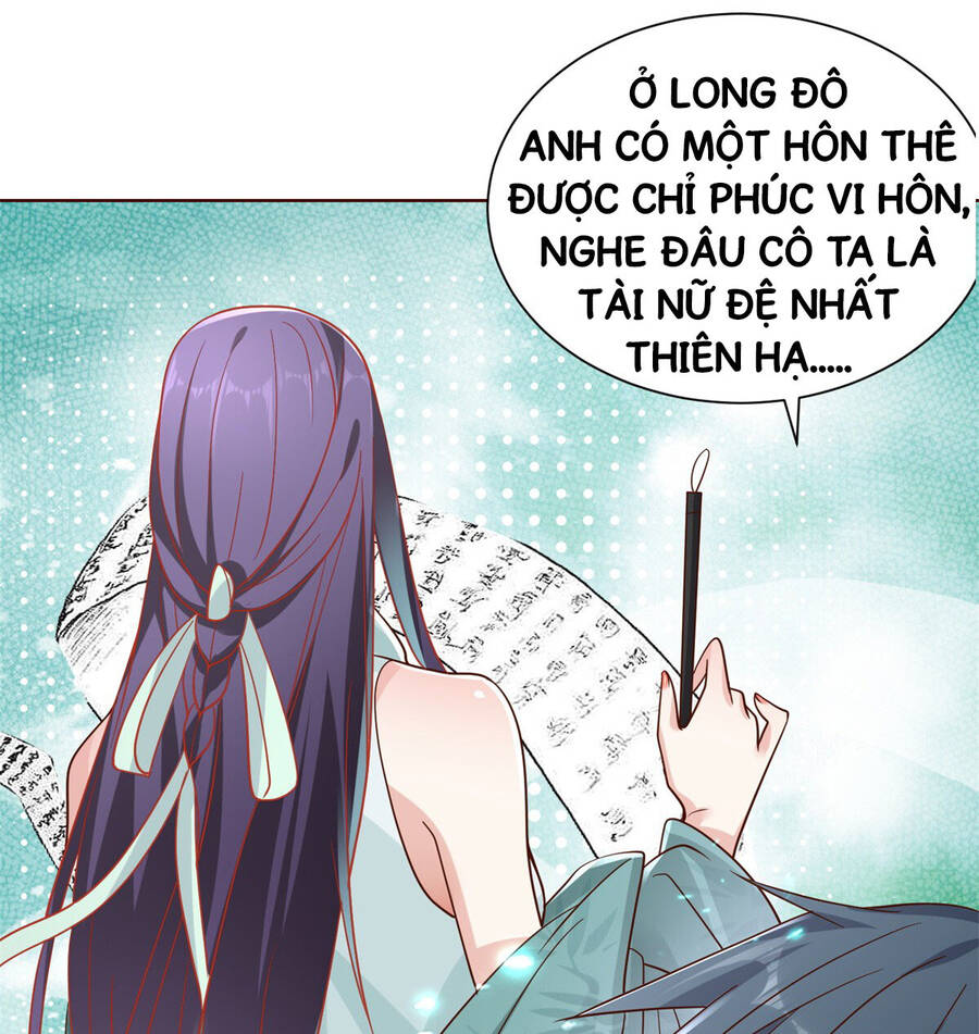 Đại Phản Diện Chapter 42 - Trang 2