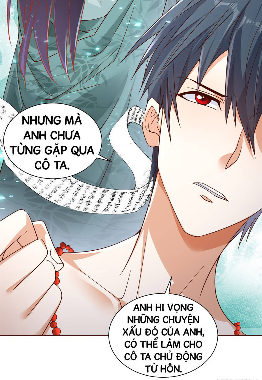 Đại Phản Diện Chapter 42 - Trang 2