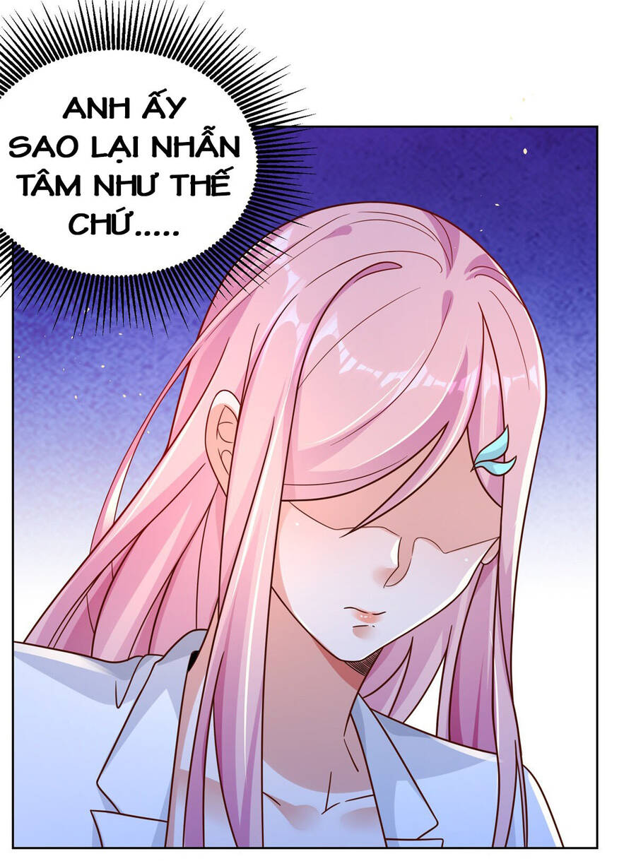 Đại Phản Diện Chapter 42 - Trang 2