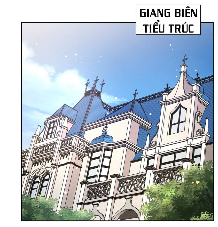 Đại Phản Diện Chapter 41 - Trang 2