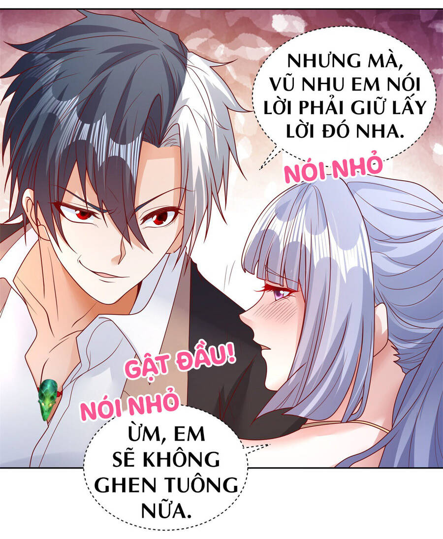 Đại Phản Diện Chapter 41 - Trang 2