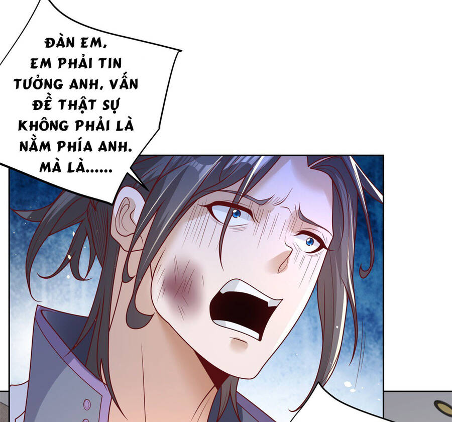 Đại Phản Diện Chapter 40 - Trang 2