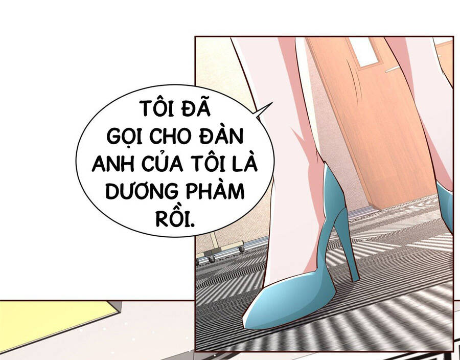 Đại Phản Diện Chapter 39 - Trang 2