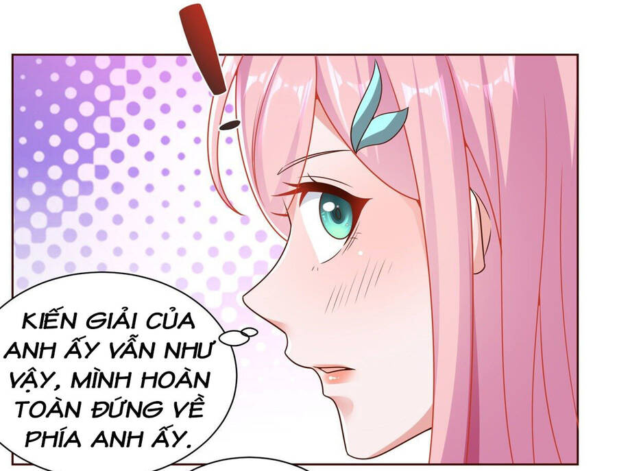 Đại Phản Diện Chapter 39 - Trang 2