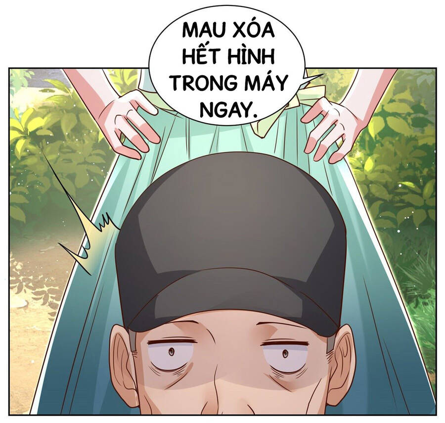 Đại Phản Diện Chapter 38 - Trang 2