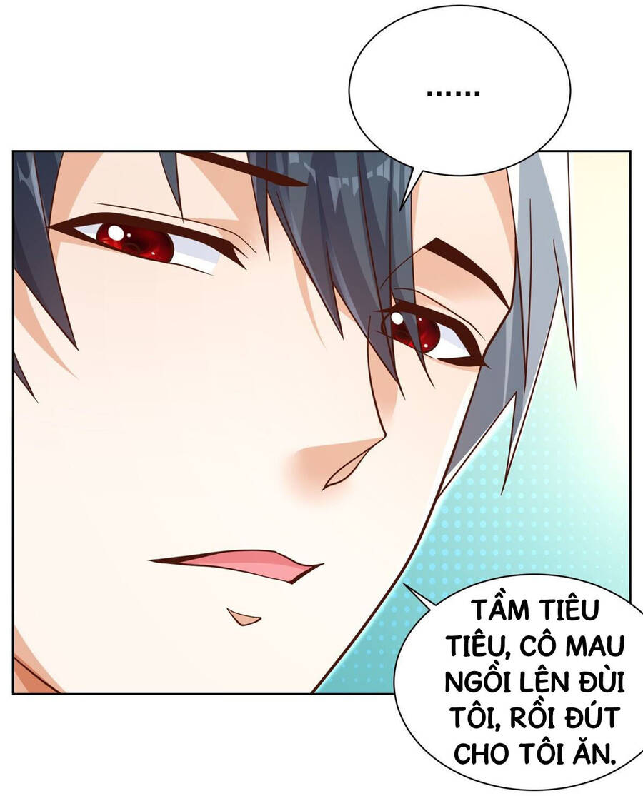 Đại Phản Diện Chapter 38 - Trang 2