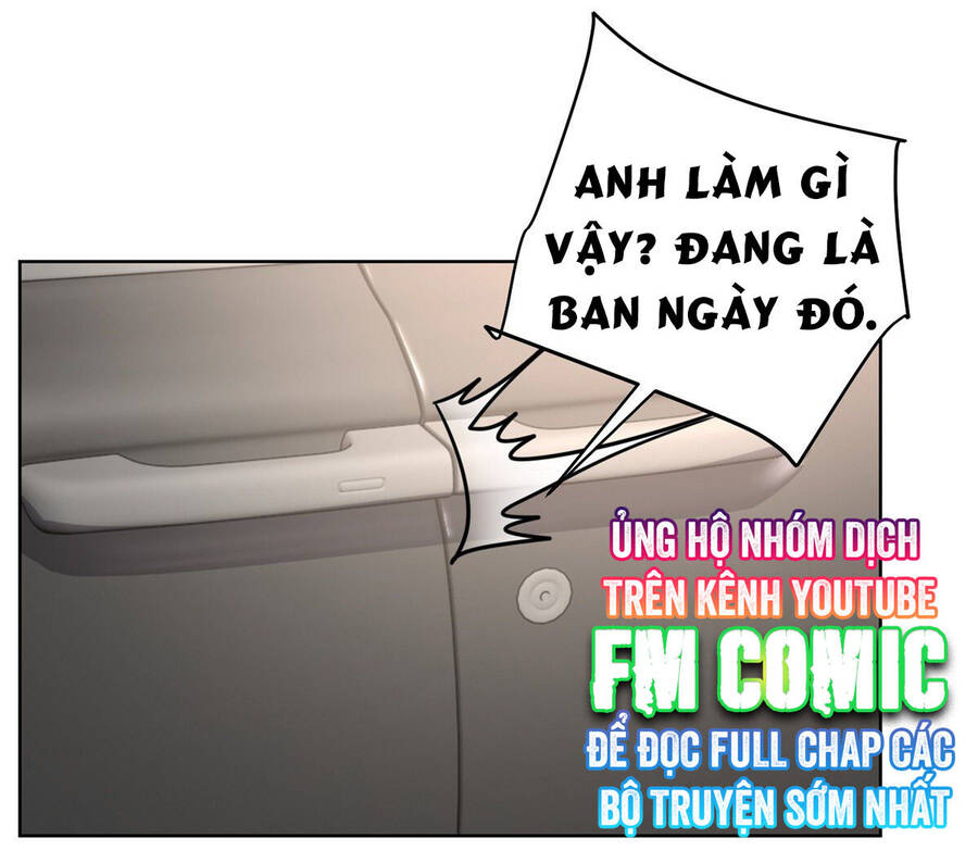 Đại Phản Diện Chapter 38 - Trang 2