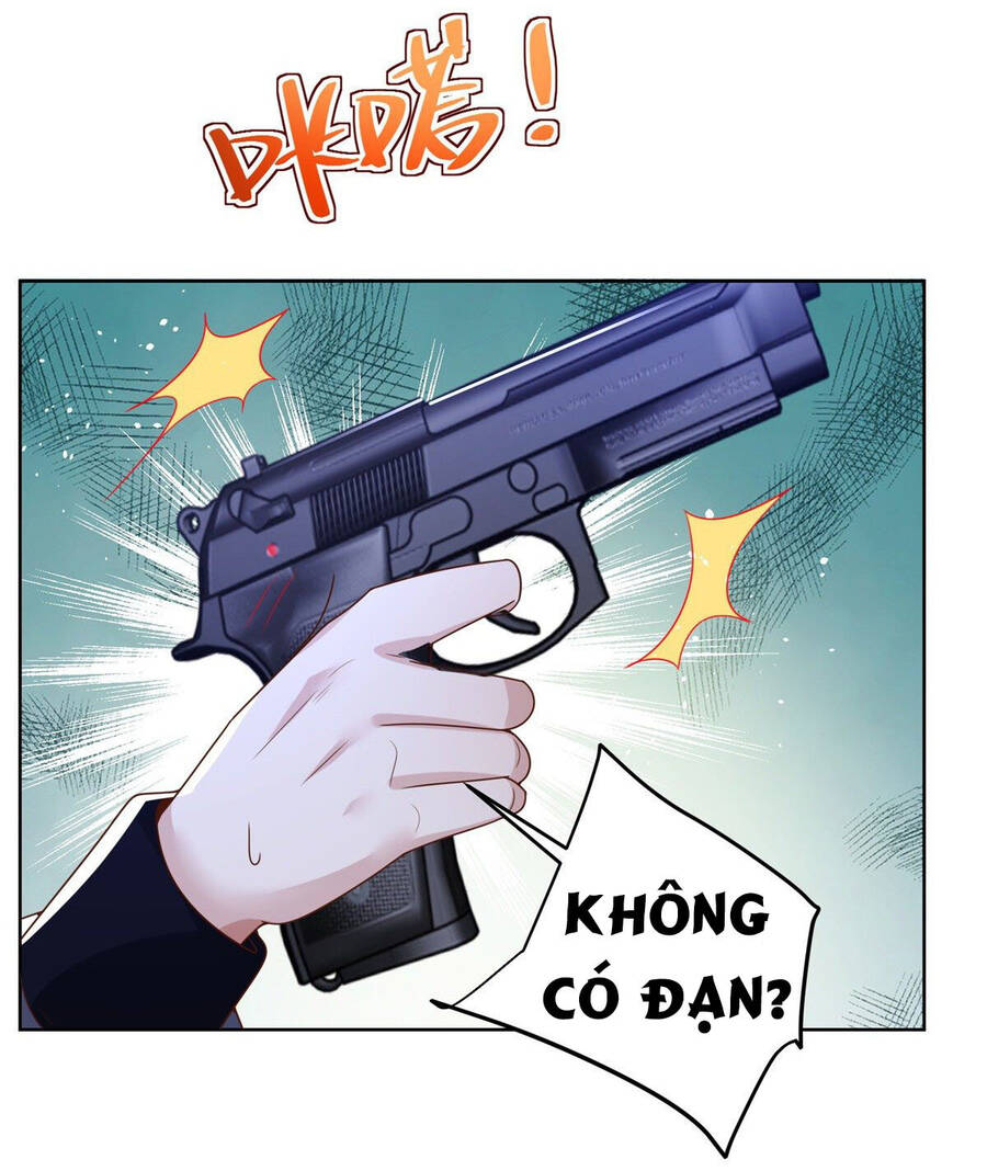 Đại Phản Diện Chapter 37 - Trang 2