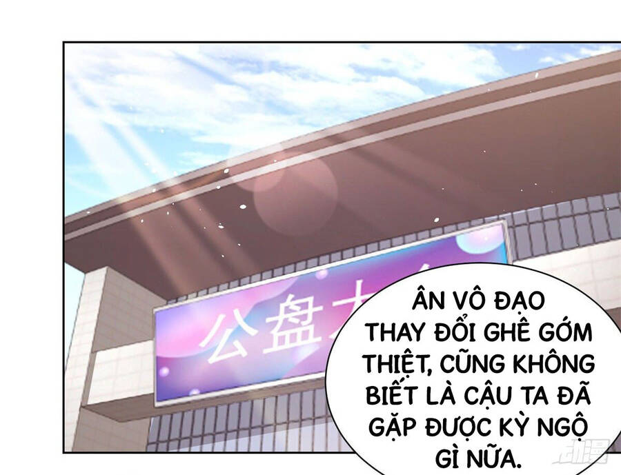 Đại Phản Diện Chapter 36 - Trang 2