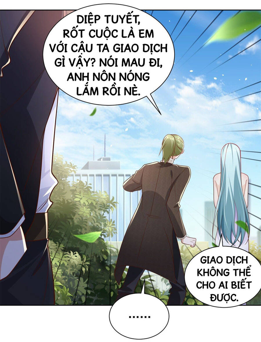 Đại Phản Diện Chapter 36 - Trang 2