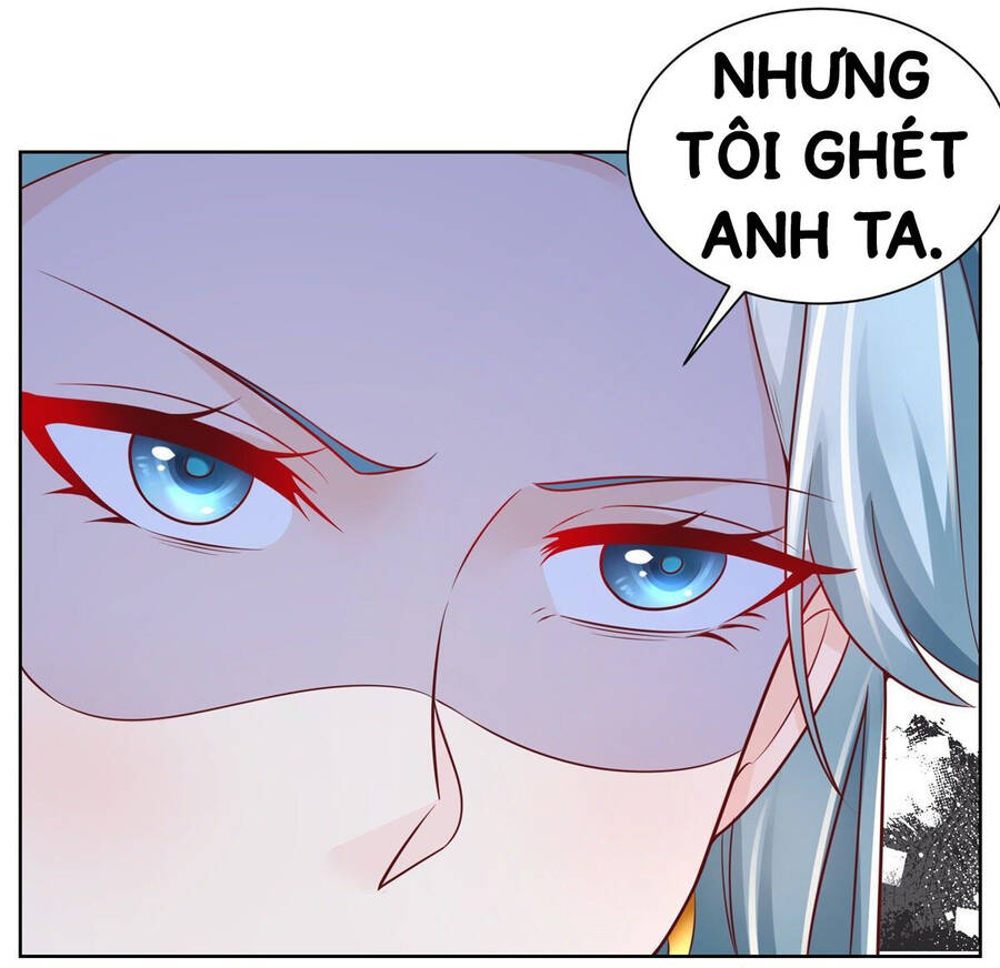 Đại Phản Diện Chapter 36 - Trang 2