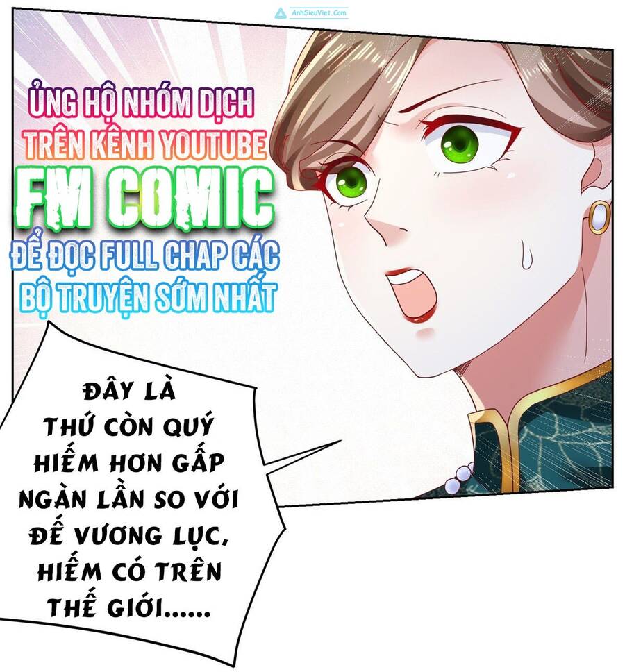 Đại Phản Diện Chapter 35 - Trang 2