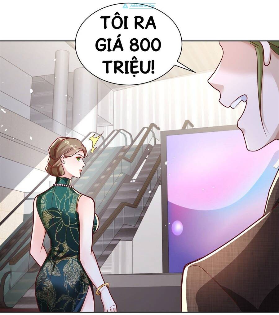 Đại Phản Diện Chapter 33 - Trang 2