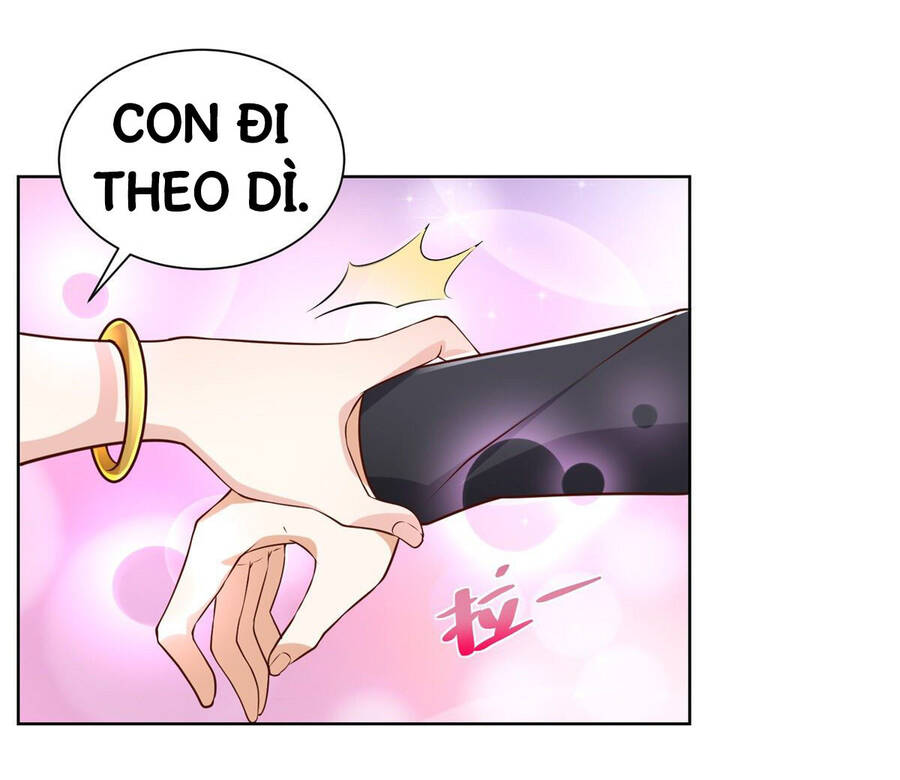 Đại Phản Diện Chapter 31 - Trang 2