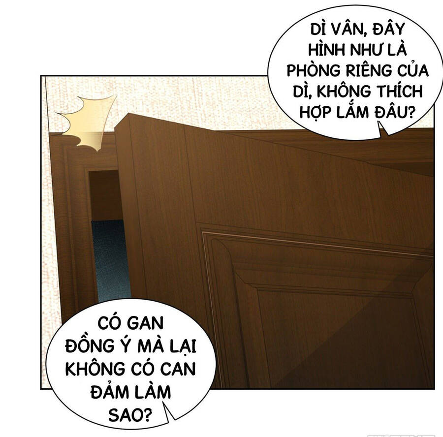 Đại Phản Diện Chapter 31 - Trang 2