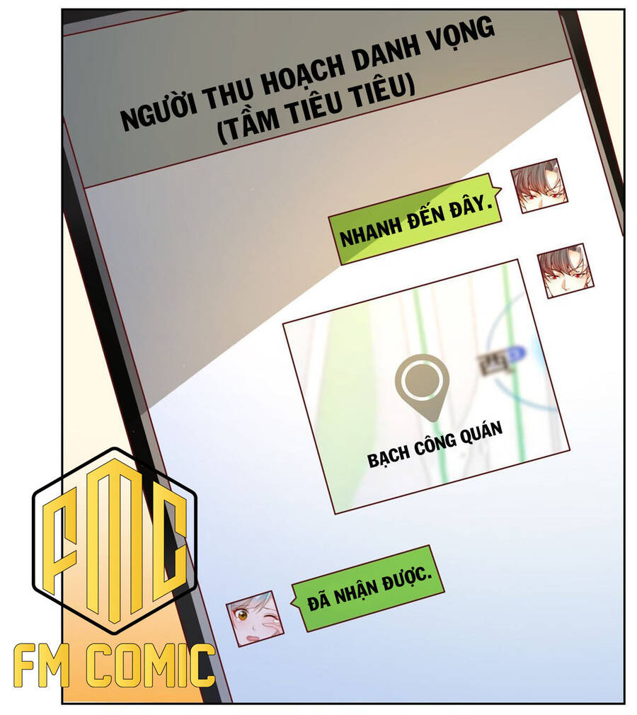 Đại Phản Diện Chapter 29 - Trang 2