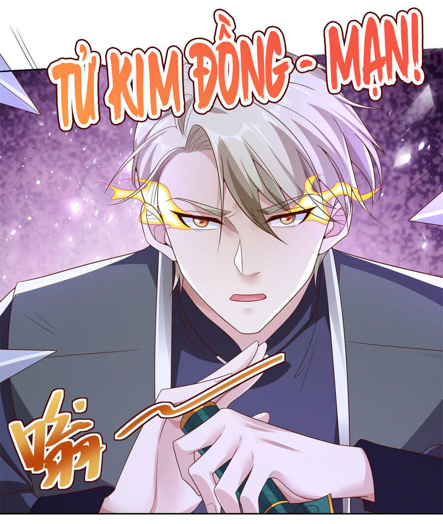 Đại Phản Diện Chapter 26 - Trang 2