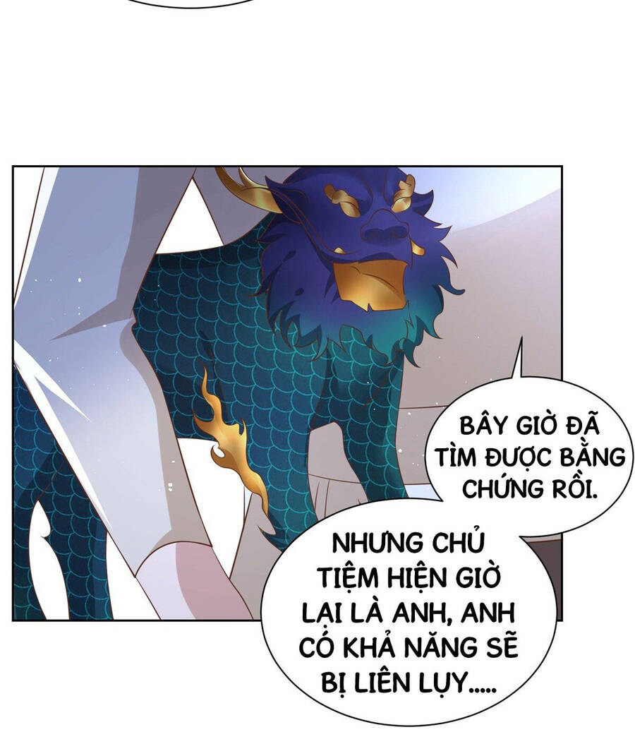 Đại Phản Diện Chapter 26 - Trang 2