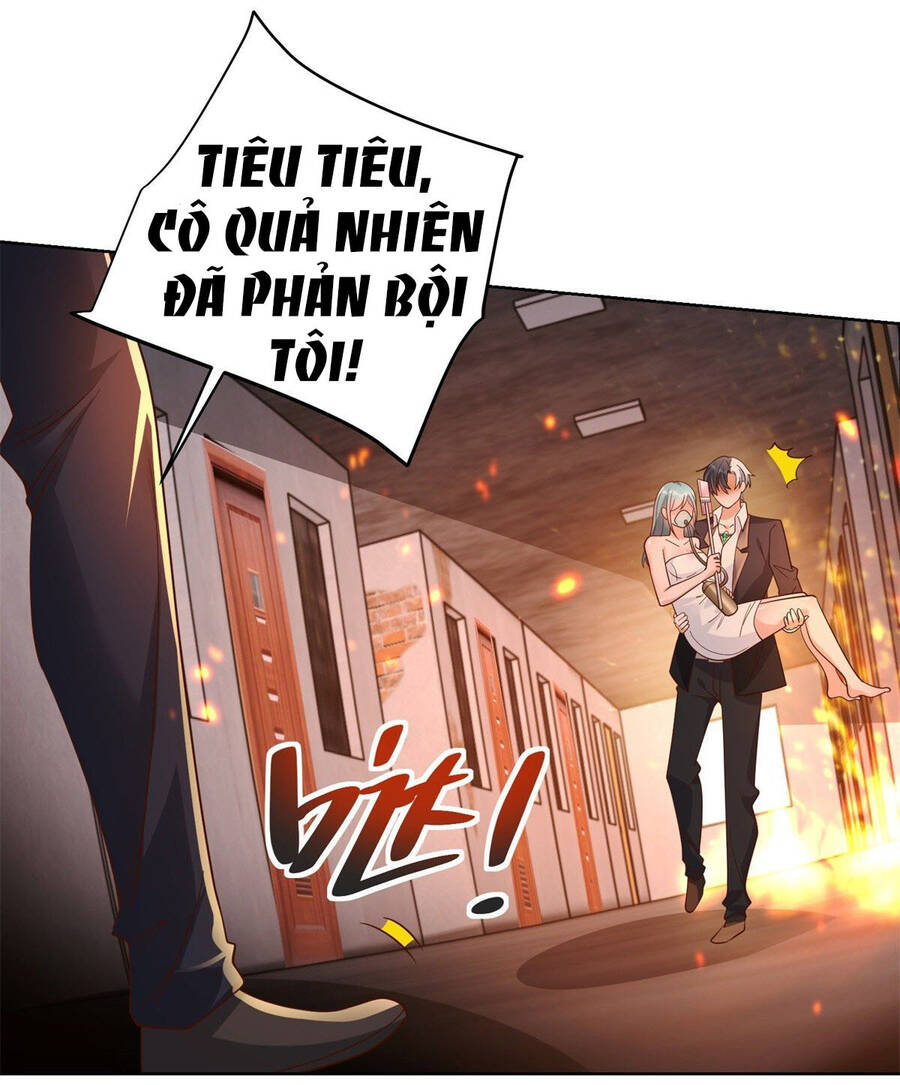 Đại Phản Diện Chapter 23 - Trang 2