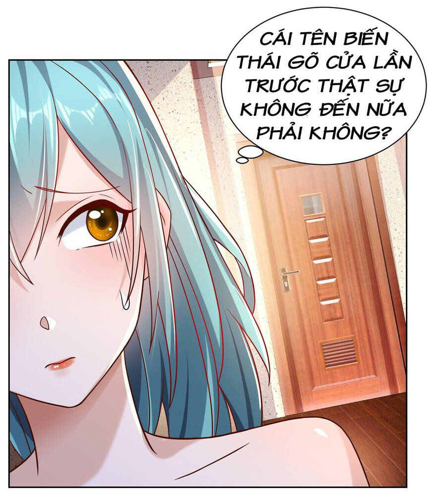 Đại Phản Diện Chapter 23 - Trang 2