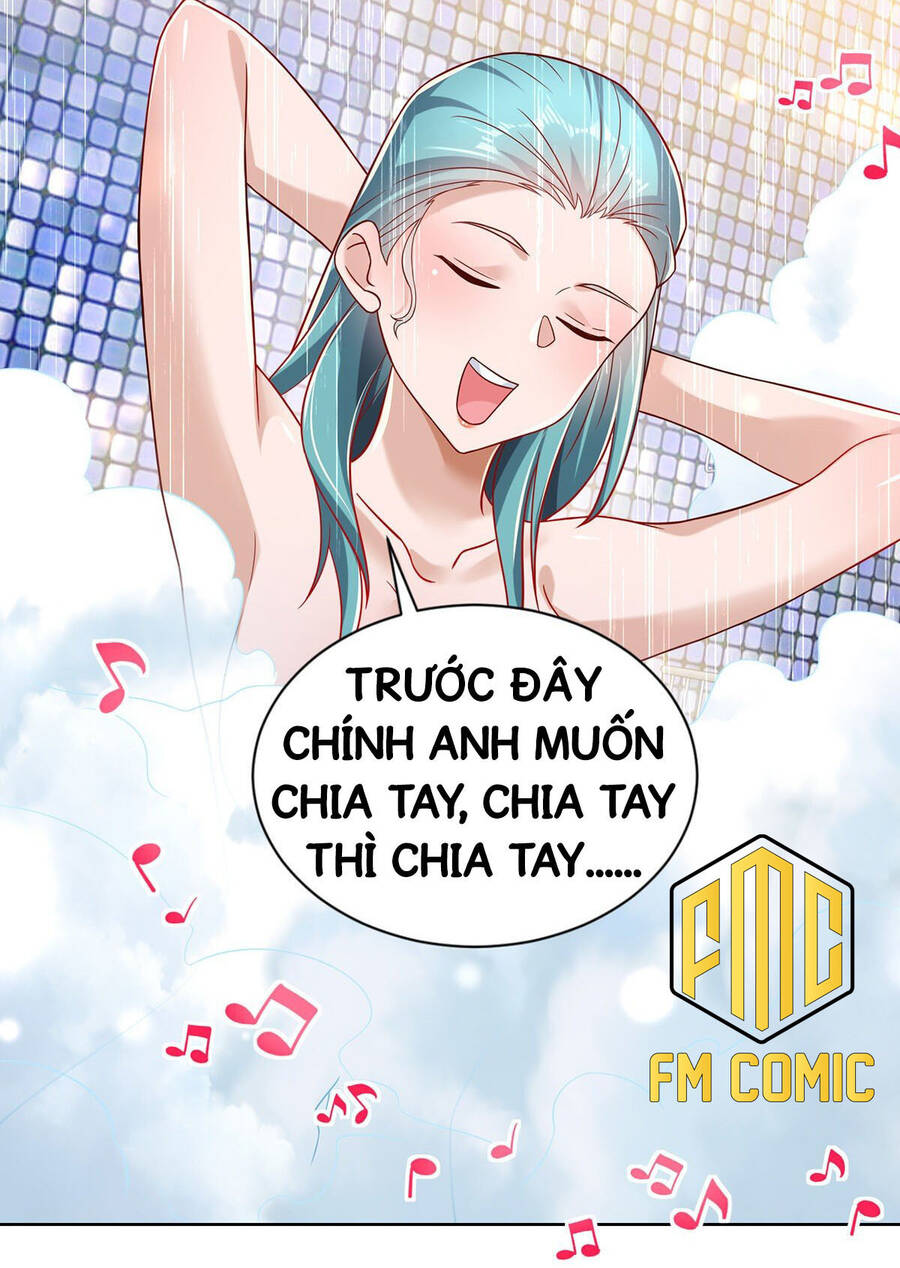 Đại Phản Diện Chapter 23 - Trang 2