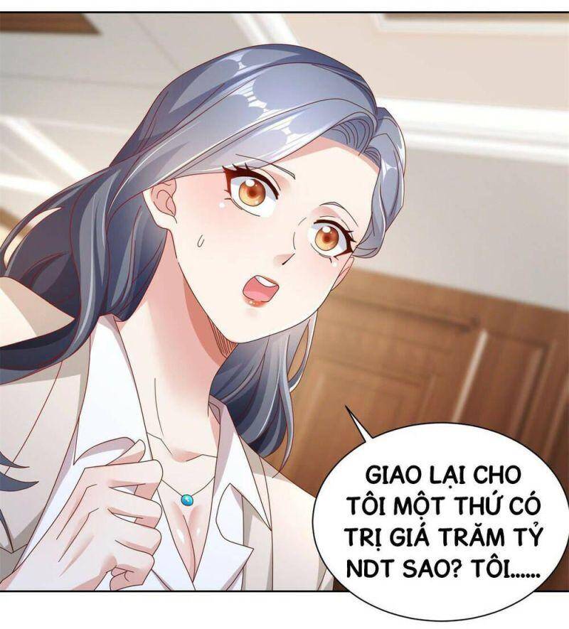 Đại Phản Diện Chapter 22 - Trang 2