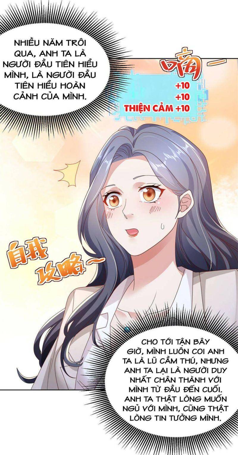 Đại Phản Diện Chapter 22 - Trang 2